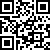 https://khabaronline.ir/x5pmy