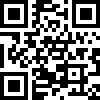https://khabaronline.ir/xkg3P