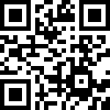 https://khabaronline.ir/xpJNV