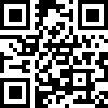 https://khabaronline.ir/xn5KT