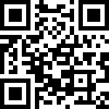 https://khabaronline.ir/x4q4S
