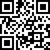 https://khabaronline.ir/xqpyT