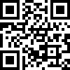 https://khabaronline.ir/xnFG7