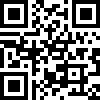 https://khabaronline.ir/x865b