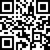 https://khabaronline.ir/xhBhQ