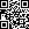 https://khabaronline.ir/xhv59