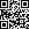 https://khabaronline.ir/x4Tn4