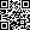 https://khabaronline.ir/xkP4F
