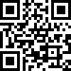 https://khabaronline.ir/xhHFF