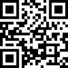 https://khabaronline.ir/x6WbJ