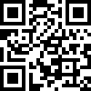 https://khabaronline.ir/x6RKC