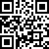 https://khabaronline.ir/xYVr