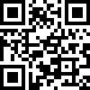 https://khabaronline.ir/x5jp5
