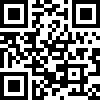 https://khabaronline.ir/x8T2L
