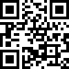 https://khabaronline.ir/xh7F3