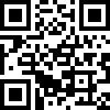 https://khabaronline.ir/x59q2