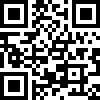 https://khabaronline.ir/xpsyG