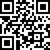 https://khabaronline.ir/xj2JY