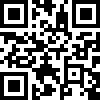 https://khabaronline.ir/x8Jrp