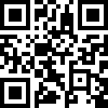 https://khabaronline.ir/xgDJL