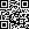 https://khabaronline.ir/x3L33
