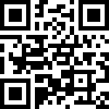 https://khabaronline.ir/xLY5