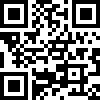 https://khabaronline.ir/xdB3f