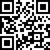 https://khabaronline.ir/x4ZTX