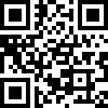 https://khabaronline.ir/x3vRT