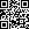 https://khabaronline.ir/xpL9q