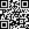 https://khabaronline.ir/xhh5B