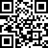 https://khabaronline.ir/xgYGc