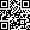https://khabaronline.ir/x6wbv