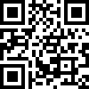 https://khabaronline.ir/xdX8F