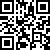 https://khabaronline.ir/x7fvf
