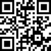 https://khabaronline.ir/xnsgG