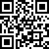https://khabaronline.ir/xjBK6