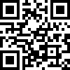 https://khabaronline.ir/x5JPM