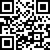 https://khabaronline.ir/x4ttj