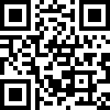 https://khabaronline.ir/xjS82