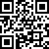 https://khabaronline.ir/xjh3B