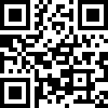 https://khabaronline.ir/x7FVp
