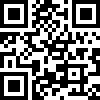 https://khabaronline.ir/x8zjq
