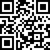 https://khabaronline.ir/xgckq