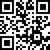 https://khabaronline.ir/xhVdM