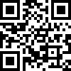 https://khabaronline.ir/xgYcY
