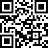 https://khabaronline.ir/x5c8k
