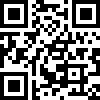 https://khabaronline.ir/x4smr