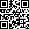 https://khabaronline.ir/xkKVD
