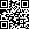 https://khabaronline.ir/x4r4P